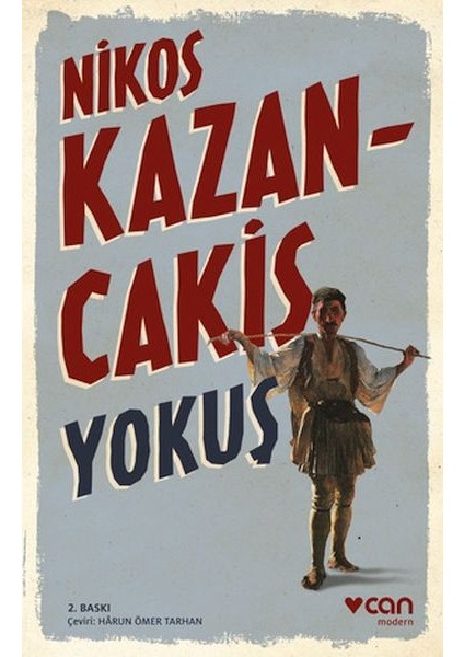Yokuş