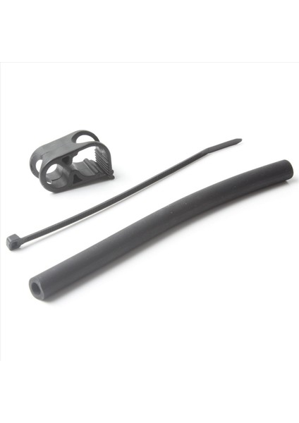 4x Dayanıklı Naylon Değiştirme Uçurtma Uçurtma Uçurtma Bir Pompa Valf Hortum Kelepçesi Dişli Aksesuarları Uçurtma Hortumu ve Kelepçesi (Yurt Dışından) fiyatları