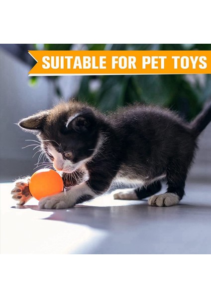 600 Paket Ping Pong Topları Masa Tenis Topları 40 mm Pingpong Topları Bouncy Balls Eğlence Masası Tenis Topu Çok Renkli (Yurt Dışından) indirimleri