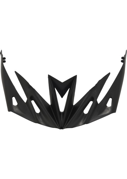 Karbon Bisiklet Kask Bisiklet Mtb Bisiklet Yetişkin Ayarlanabilir Unisex Güvenlik Kaskı (Yurt Dışından) fırsatları