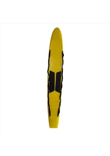 2x Sörf Tahtası Sapı Yumuşak Sörf Tahtası Sapı Taşıma Kayış Sörf Tahtası Sörf Aksesuarı (Yurt Dışından) modelleri