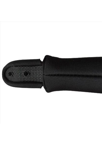 2x Sörf Tahtası Sapı Yumuşak Sörf Tahtası Sapı Taşıma Kayış Sörf Tahtası Sörf Aksesuarı (Yurt Dışından) indirimleri