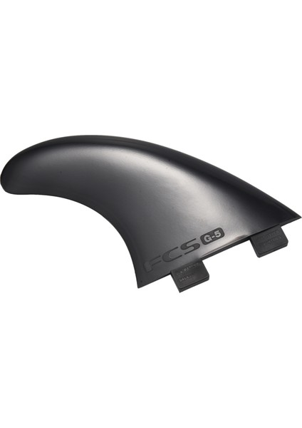 6pcs Plastik Naylon+Fiberglas Siyah Fcs Sörf Yüzgeçleri G5 Boyutu Sörf Tahtası Yüzgeçleri Sörf Tahtası Aksesuarları (Yurt Dışından) modelleri