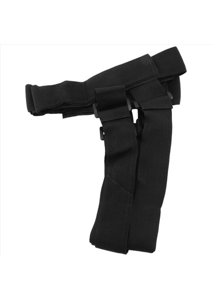 Kaykay Omuz Taşıyıcı Kaykay Taşıma Kayışı Dayanıklı Ayarlanabilir Snowboard Kaykay Sırt Çantası Kayışı (Yurt Dışından) modelleri