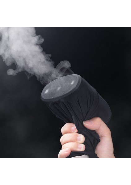 Rockbros Bisiklet Kapağı Gözlük Delikleri Uv Yüksek Esneklik Nefes Alabilen Yansıtıcı Bandana Bisiklet Şapkası Erkekler ve Kadınlar Için (Yurt Dışından) indirimleri