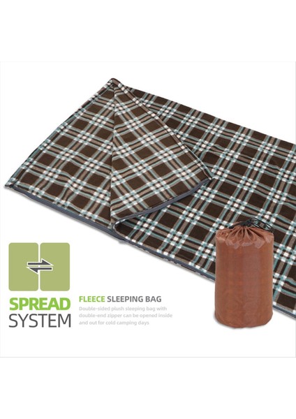 Kamp Yorgan Uyku Tulumu Yetişkinler Için Sırt Çantalık Kızlar Erkek Erkekler Için Kamp Yürüyüşü Açık Seyahat Gri (Yurt Dışından) fırsatları