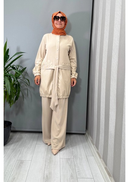 Takım Vizon 26KGSTKM3225