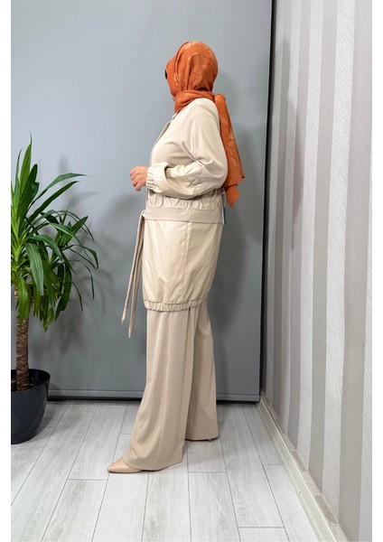 Takım Vizon 26KGSTKM3225 fiyatları