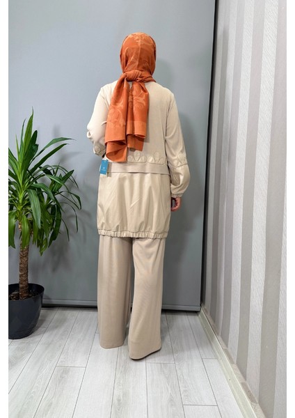 Takım Vizon 26KGSTKM3225 modelleri