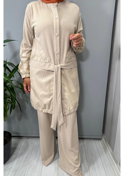 Takım Vizon 26KGSTKM3225 fırsatları