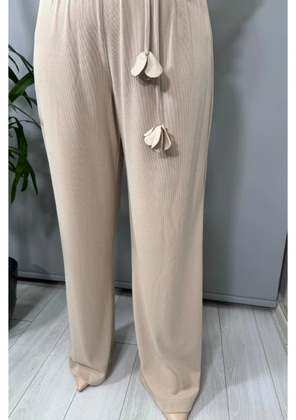 Takım Vizon 26KGSTKM3225 indirimleri