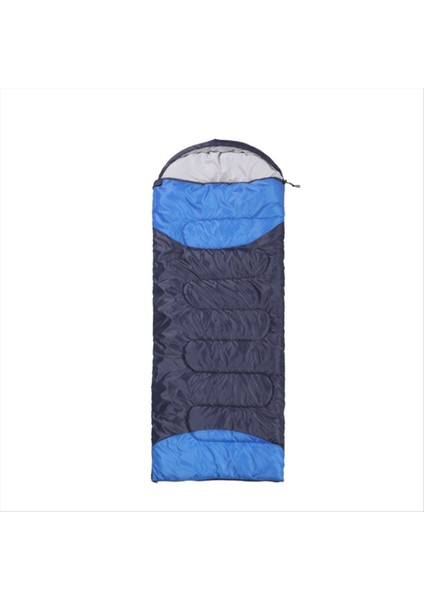 Uyku Tulumları Yetişkinler Için Kamp Yorganları Sırt Çantalıkları Kızlar Için Su Geçirmez Erkekler Mens Kamp Yürüyüşü Açık Seyahat (Yurt Dışından)