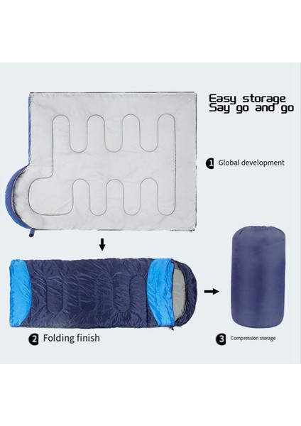 Uyku Tulumları Yetişkinler Için Kamp Yorganları Sırt Çantalıkları Kızlar Için Su Geçirmez Erkekler Mens Kamp Yürüyüşü Açık Seyahat (Yurt Dışından) fiyatları