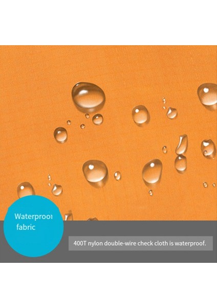 Uyku Tulumları Yetişkinler Için Kamp Yorganları Sırt Çantalıkları Kızlar Için Su Geçirmez Erkekler Mens Kamp Yürüyüşü Açık Mekan Seyahat A (Yurt Dışından) fiyatları