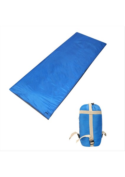 Uyku Tulumları Yetişkinler Için Kamp Yorganları Sırt Çantalıkları Kızlar Için Su Geçirmez Erkekler Mens Kamp Yürüyüşü Açık Mekan Seyahat A (Yurt Dışından) modelleri