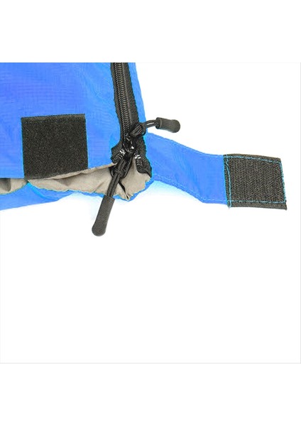 Uyku Tulumları Yetişkinler Için Kamp Yorganları Sırt Çantalıkları Kızlar Için Su Geçirmez Erkekler Mens Kamp Yürüyüşü Açık Mekan Seyahat A (Yurt Dışından) fırsatları