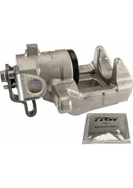 BHN275 - Fren Kaliperi Arka Sol - Trw