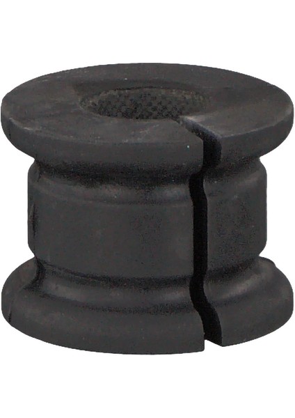 FBI30852 - Ön Vıraj Lastığı - Febı