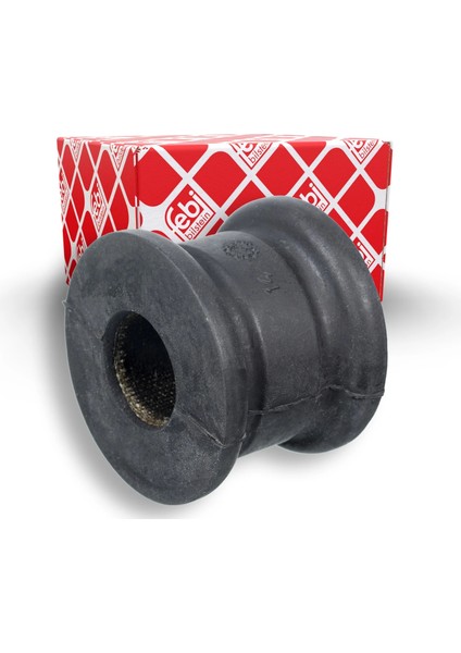 FBI30852 - Ön Vıraj Lastığı - Febı fiyatları