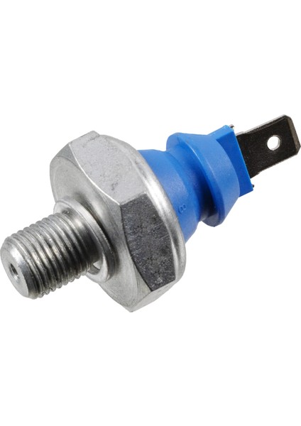 FBI08466 - Yağ Basınç Müşürü - Febı