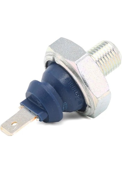 FBI08466 - Yağ Basınç Müşürü - Febı fiyatları