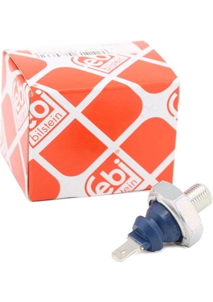 FBI08466 - Yağ Basınç Müşürü - Febı modelleri