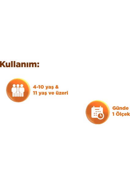 Imutor Kompleks Şurup 150 ml Beta-glukan, Ekinezya, Propolis, C Vitamini ve Çinko fırsatları