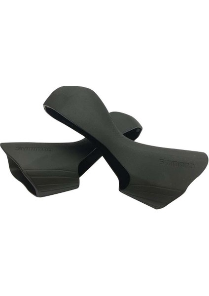 St R7020 105 Stı Kol Bracket Hood