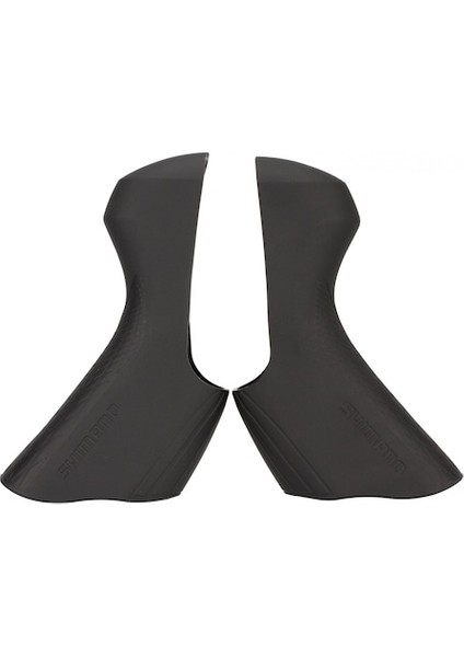 St R7020 105 Stı Kol Bracket Hood fiyatları