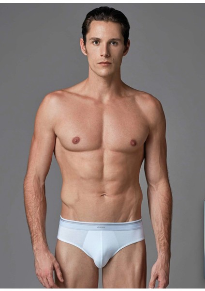 Erkek Micro Modal Tekli Likralı Slip Külot fiyatları