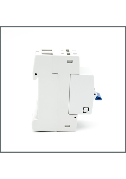 2X40A Rccb 30MA (A Tipi Kaçak Akım Rölesi) (Kv:darbe Akım) indirimleri