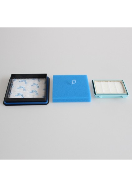 Dyson V6 V7 V8 V10 V11 Elektrikli Süpürge Için Tetik Kilidi Kırmızı (Yurt Dışından) modelleri