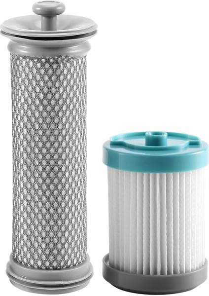 3 Adet Metal Tahrik Mili Cvd Wpl B16 B36 Jjrc 6WD 116 Rc Araba Için 2 (Yurt Dışından) fiyatları