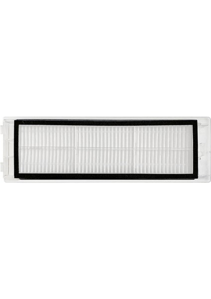 Sıcak Yemekler Için Ahşap Altlıklar Ağaç Şeklinde Bardak Altlığı Siyah Ceviz (Yurt Dışından) fiyatları