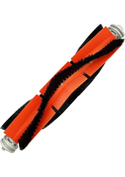 Sıcak Yemekler Için Ahşap Altlıklar Ağaç Şeklinde Bardak Altlığı Siyah Ceviz (Yurt Dışından) fırsatları