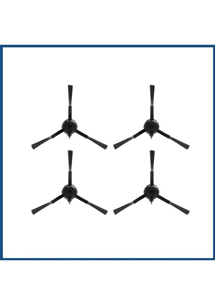 YT-150 Projektör Uzaktan Kumandasını Casio Xj-V1 Xj-V2 ile Değiştirin (Yurt Dışından) modelleri