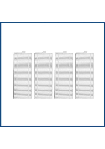 YT-150 Projektör Uzaktan Kumandasını Casio Xj-V1 Xj-V2 ile Değiştirin (Yurt Dışından) fırsatları