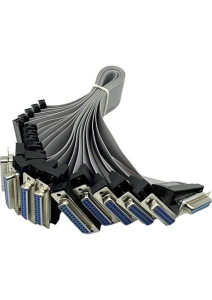 Xiaomi Dreame X30 X30 Pro S30 S10 S10 Pro S20 Için 10 Adet Yan Fırça (Yurt Dışından) fiyatları