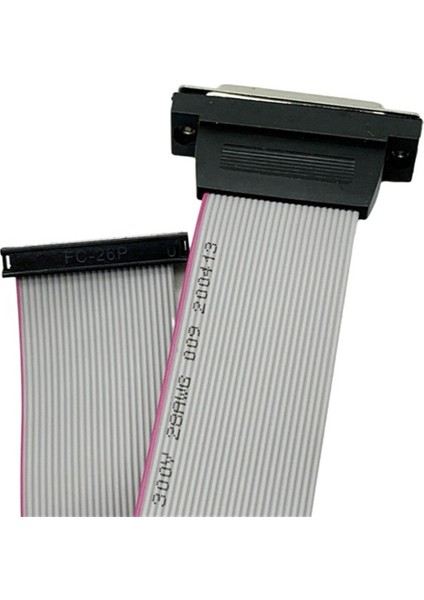 Xiaomi Dreame X30 X30 Pro S30 S10 S10 Pro S20 Için 10 Adet Yan Fırça (Yurt Dışından) fırsatları