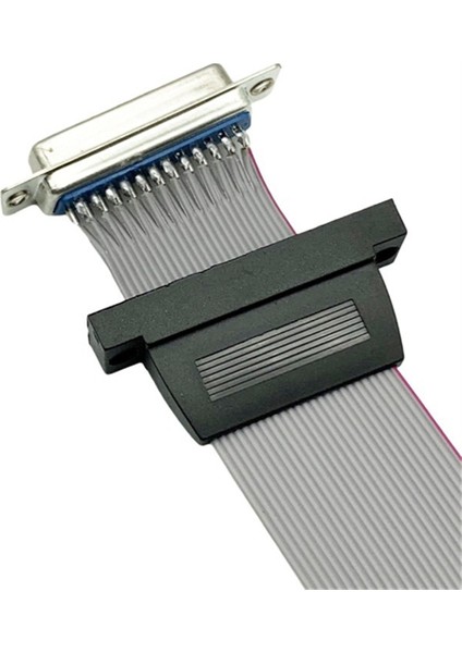 Xiaomi Dreame X30 X30 Pro S30 S10 S10 Pro S20 Için 10 Adet Yan Fırça (Yurt Dışından) indirimleri