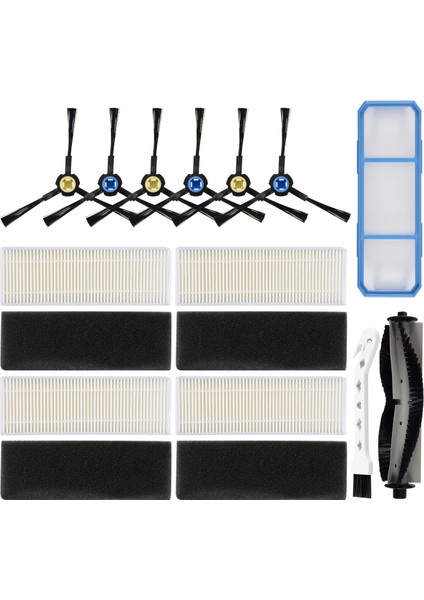 Madenci Madenciliği Için Ngff M2 - Pcı-E 4x X1 Yuva Yükseltici Kart Adaptörü (Yurt Dışından)
