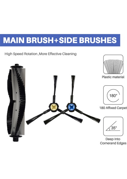 Madenci Madenciliği Için Ngff M2 - Pcı-E 4x X1 Yuva Yükseltici Kart Adaptörü (Yurt Dışından) fırsatları