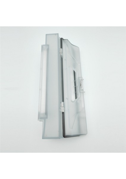 Xiaomi Mijia S500C S500 S300 Için 1 Adet Tıraş Makinesi Başlığını Değiştirin MJTXD01SKS (Yurt Dışından) modelleri