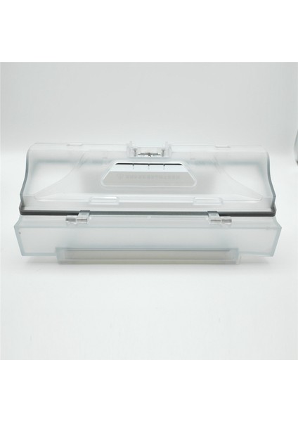 Xiaomi Mijia S500C S500 S300 Için 1 Adet Tıraş Makinesi Başlığını Değiştirin MJTXD01SKS (Yurt Dışından) indirimleri