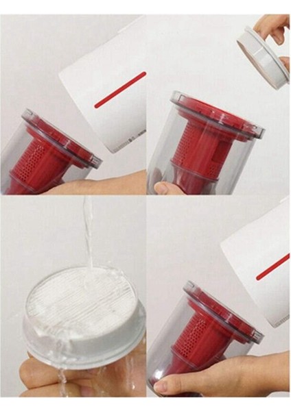 10 Adet 8X22X7MM S608ZZ Paslanmaz Çelik Sessiz Derin Oluk Bilyalı Rulman (Yurt Dışından) fırsatları