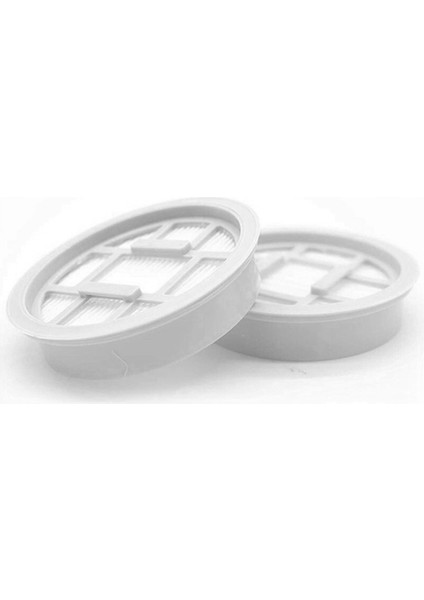 10 Adet 8X22X7MM S608ZZ Paslanmaz Çelik Sessiz Derin Oluk Bilyalı Rulman (Yurt Dışından) indirimleri