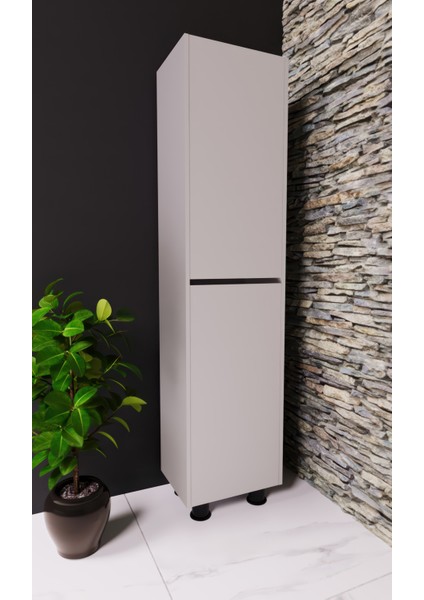 Kombi Dolabı Özel Ölçü Demonte fiyatları