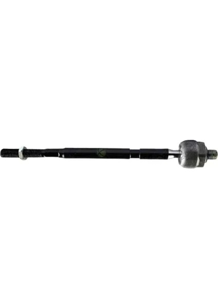 Fiat Rotmili Teknorot F363