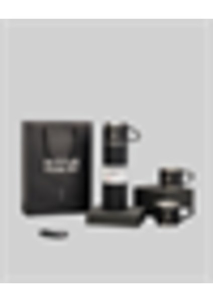 304 Çelik Termos Seti | 2 Bardaklı, 500 Ml, Uzun Süre Isı Koruma Yemek Kutulu 12 Saat 0 -1 L %100 O indirimleri