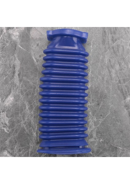 Mini Rüzgar Dc Jeneratörü El Dinamosu Hidrolik Test Dc 12V 24V (Yurt Dışından)